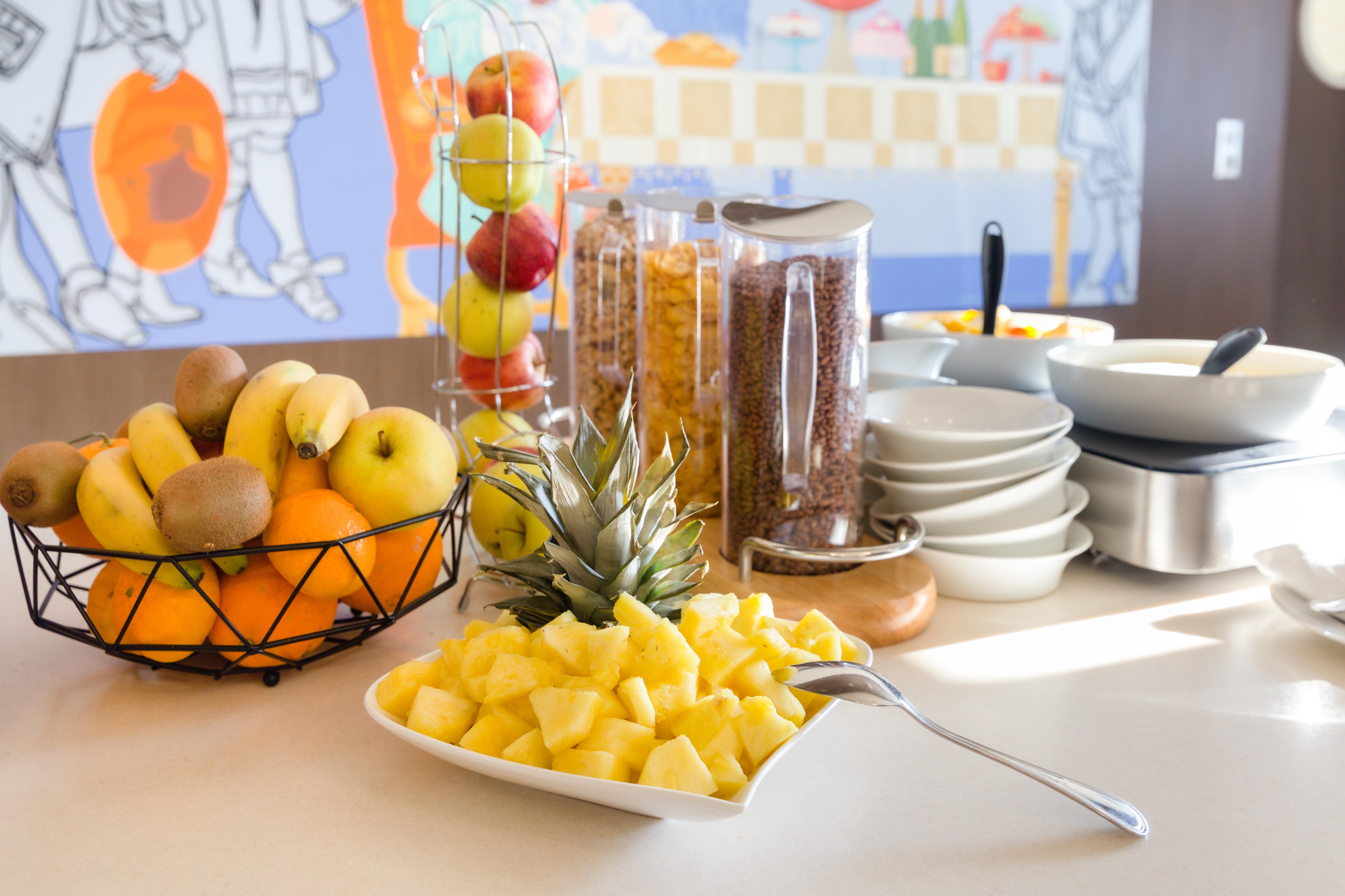 B&B Hotel Colmar Liberte 4 Etoiles 외부 사진