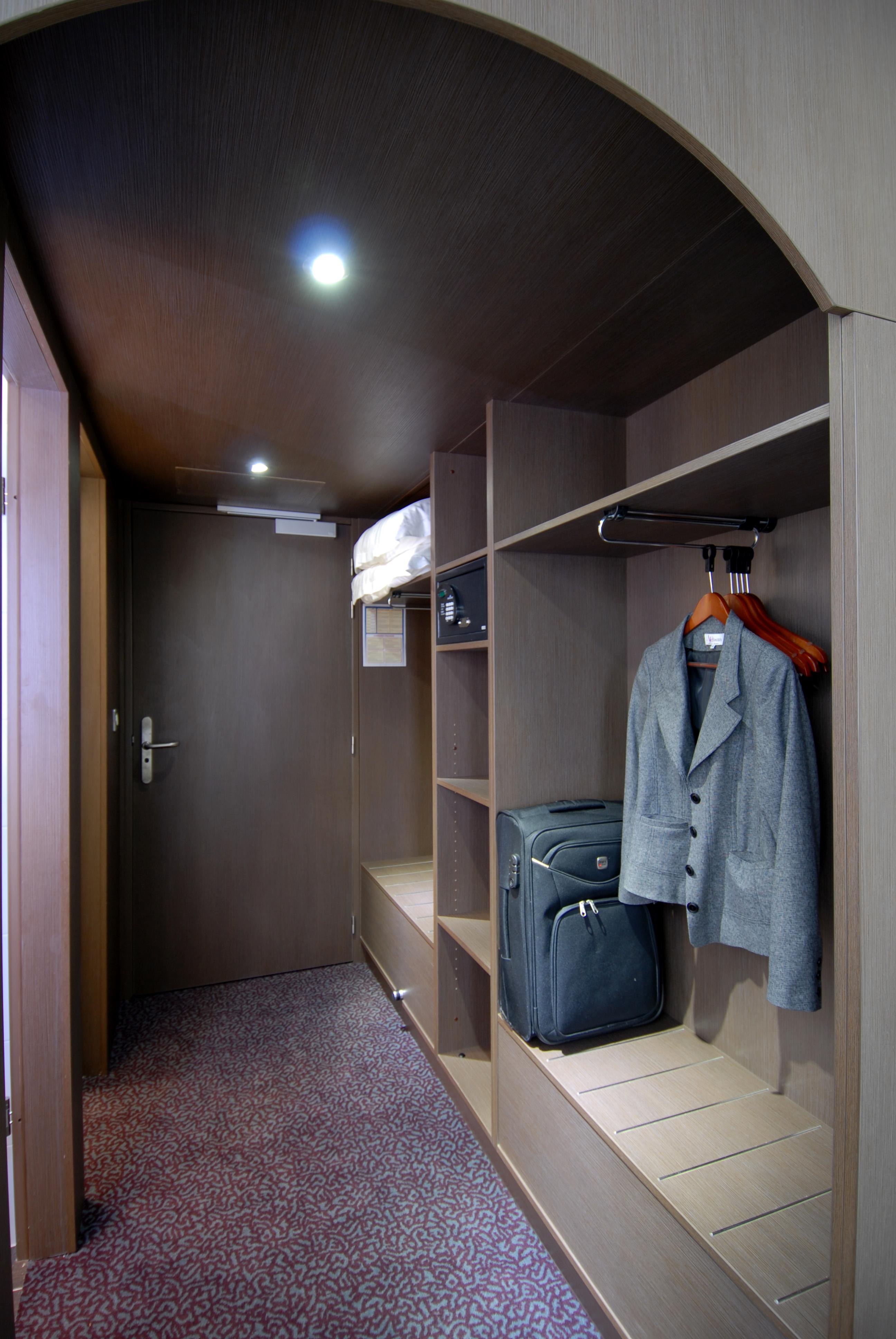 B&B Hotel Colmar Liberte 4 Etoiles 외부 사진