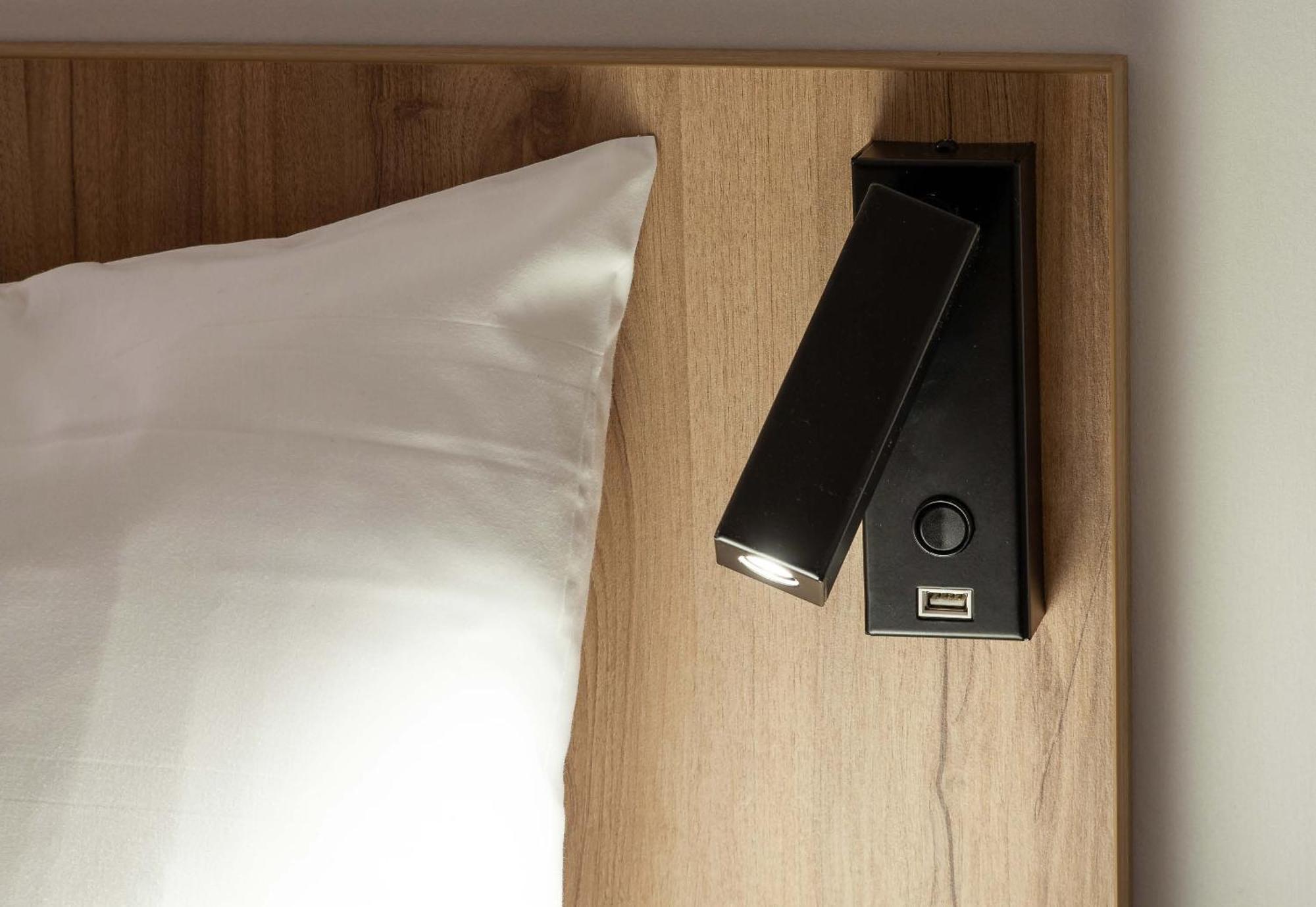 B&B Hotel Colmar Liberte 4 Etoiles 외부 사진