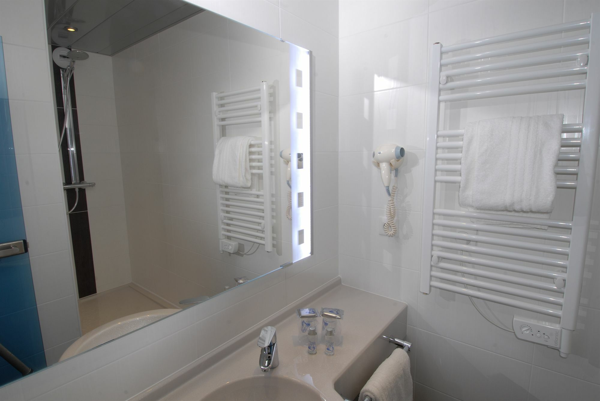 B&B Hotel Colmar Liberte 4 Etoiles 외부 사진
