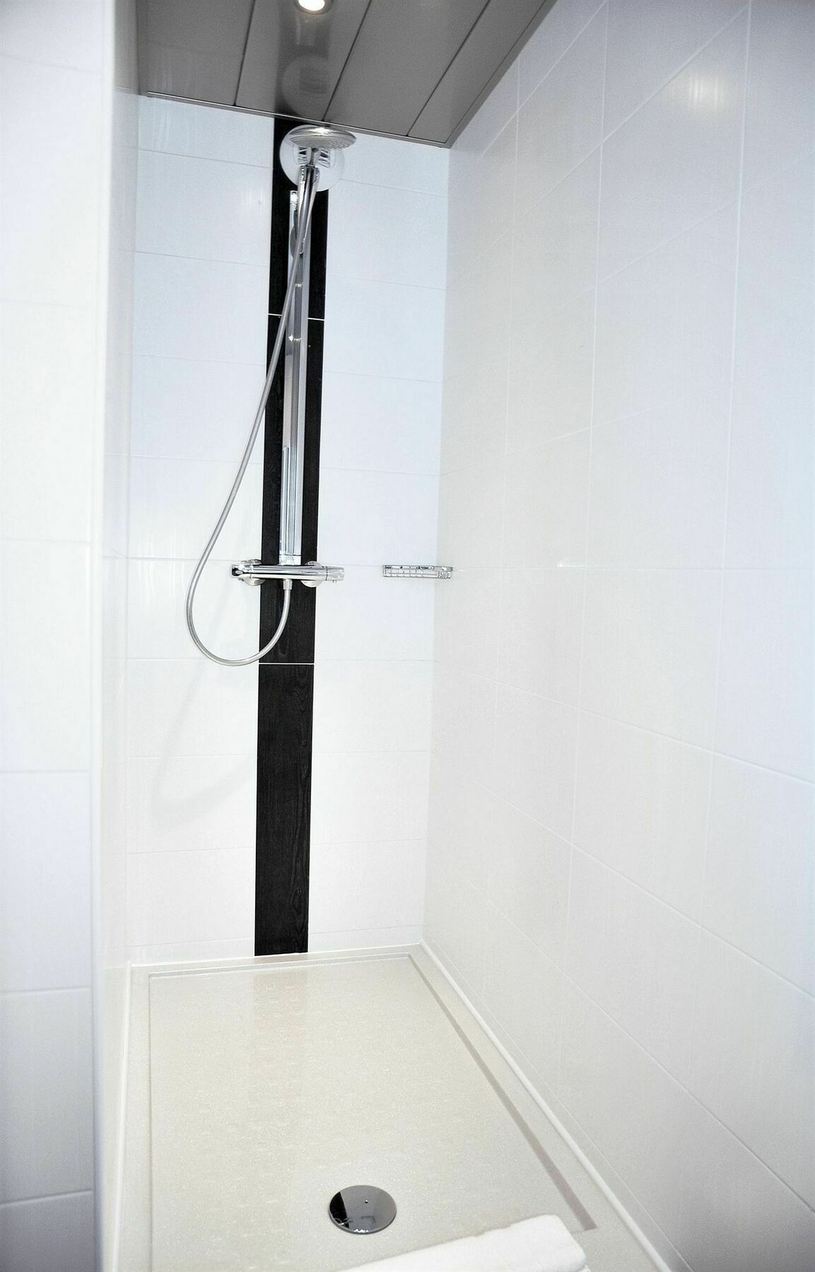 B&B Hotel Colmar Liberte 4 Etoiles 외부 사진
