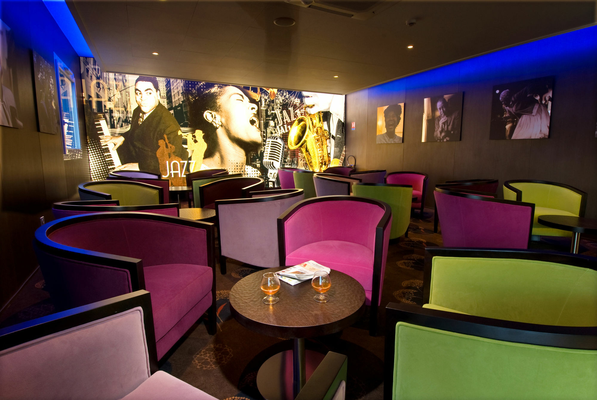 B&B Hotel Colmar Liberte 4 Etoiles 외부 사진